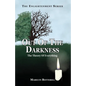 Out of the darkness: The theory of everything - Paperback
