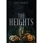 The Heights - Hardcover