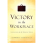 Victory In the Workplace - Paperback