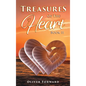 Treasures of the Heart - Hardcover