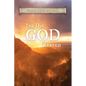 The Day GOD Rested - Paperback