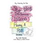 Stumbling into Success Is Good: Having a Plan Is Better - Paperback
