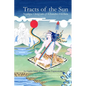 Tracts of the Sun: An Earth-Orbit of Vajryana Expressions - Paperback