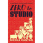 Zero to Studio: A roadmap for rookie music teachers - Paperback