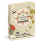 The Explorer's Library: Books That Inspire Wonder (Atlas Obscura and Gastro Obscura 2-Book Set) - Boxed Set