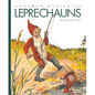 Leprechauns - Library Binding