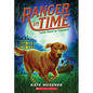 Long Road to Freedom - Hardcover