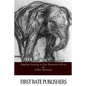 Elephant Hunting in East Equatorial Africa - Paperback