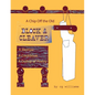A Chip Off the Old Block and Cleaver: A Memoir, A Cookbook, A Dollop of Poetry - Paperback