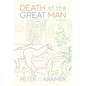 Death of the Great Man - Paperback
