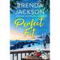 Perfect Fit - Paperback