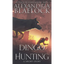 Dingo Hunting - Paperback