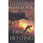 Dingo Hunting - Paperback