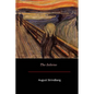 The Inferno - Paperback