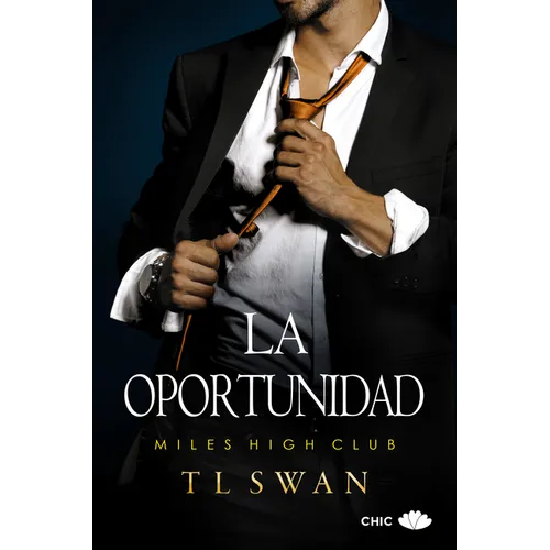 Oportunidad, La - Paperback