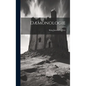 Dæmonologie - Hardcover