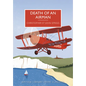 Death of an Airman - Paperback