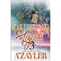 Queens & Legends 3: A Down South Love Story: The Finale - Paperback