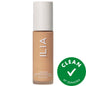True Skin Serum Foundation - Medium Coverage, Natural Finish, Vegan & Cruelty-Free