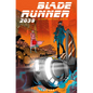 Blade Runner 2039: Upgrade Vol.2 - Paperback