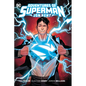 Adventures of Superman: Jon Kent - Hardcover