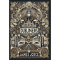 Dubliners (Collector's Edition) (Laminated Hardback with Jacket) - Hardcover