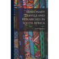 Missionary Travels and Researches in South Africa - Hardcover