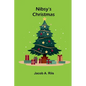 Nibsy's Christmas - Paperback