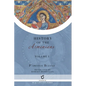 Pawstos Buzand's History of the Armenians: Volume 1 - Paperback