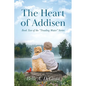The Heart of Addisen - Paperback