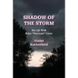 Shadow Of The Storm: My Life With Rubin "Hurricane" Carter - Paperback