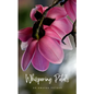 Whispering Petals - Paperback