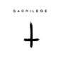 Sacrilege - Paperback