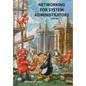 Networking for System Administrators - Hardcover