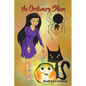 No Ordinary Stone - Paperback