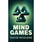 Mind Games - Hardcover