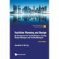Facilities Plan & Design (2nd Ed) - Paperback
