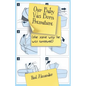 Our Baby Was Born Premature: (the same way he was conceived) - Paperback