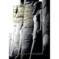 A Stabbing Death in Luxor: The Further Adventures of Professor Hilary Tamar - Hardcover