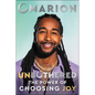 Unbothered: The Power of Choosing Joy - Hardcover