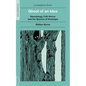 Ghost of an Idea: Hauntology, Folk Horror, and the Spectre of Nostalgia - Paperback