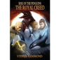 The Royal Creed: The Rise of the Penguins Saga - Paperback