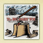 The Big Hairy Toe - Paperback