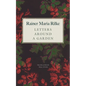 Letters Around a Garden - Hardcover