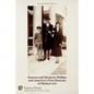 Duncan and Marjorie Phillips and America's First Museum of Modern Art (Color) - Paperback