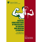 Societal Constructions of Masculinity in Chicanx and Mexican Literature - Hardcover