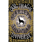 Our Tragic Universe - Paperback
