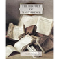 The History of Mary Prince - Paperback