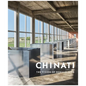 Chinati: The Vision of Donald Judd - Hardcover