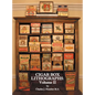 Cigar Box Lithographs: Volume II - Hardcover